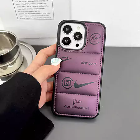 ナイキ iPhone 1717 pro17 pro max ケース, ナイキ iPhone 1616 pro16 pro max ケース, ナイキ エディソンチェン ケース, ナイキ フジワラヒロシ ケース, ナイキ コラボ ケース, ナイキ ダウンジャケット ケース, ナイキ 限定 ケース, ナイキ ストリート ケース