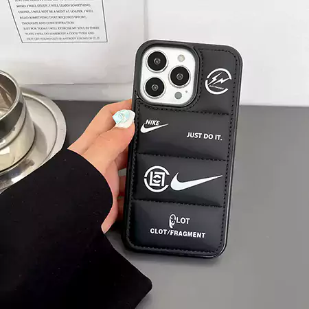 ナイキ iPhone 1717 pro17 pro max ケース, ナイキ iPhone 1616 pro16 pro max ケース, ナイキ エディソンチェン ケース, ナイキ フジワラヒロシ ケース, ナイキ コラボ ケース, ナイキ ダウンジャケット ケース, ナイキ 限定 ケース, ナイキ ストリート ケース