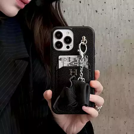 ブランド エルメス iphone17/17pro/17air/17promaxスマホケース 