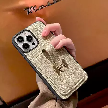 ブランド エルメス iphone17/17pro/17air/17promaxスマホケース 