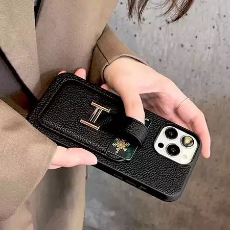ブランド エルメス iphone17/17pro/17air/17promaxスマホケース 