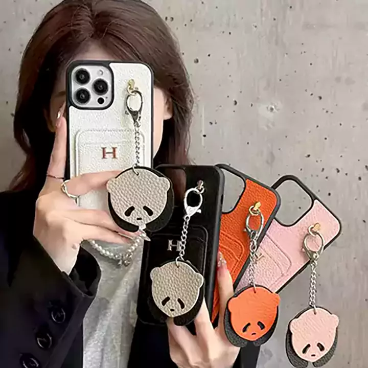 ブランド エルメス iphone17/17pro/17air/17promaxスマホケース 