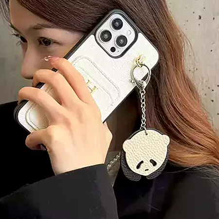 ブランド エルメス iphone17/17pro/17air/17promaxスマホケース 