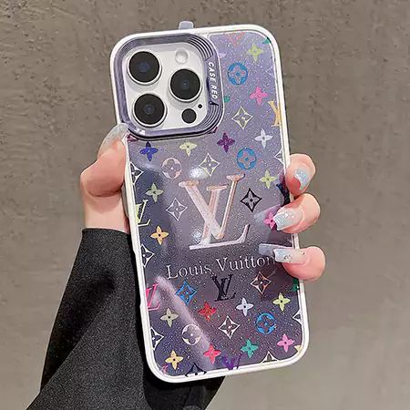 カラーレジン ルイヴィトン iPhone 1717 Pro17 Pro Max ケース, ルイヴィトン ラメ iPhone 1616 Pro16 Pro Max ケース,キラキラ ルイヴィトン iPhone 1515 Pro15 Pro Max ケース, ルイヴィトン カラーレジン ケース, ルイヴィトン ラメ ケース, ルイヴィトン キラキラ ケース, 高級 iPhone ケース, ブランド スマホケース