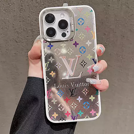 カラーレジン ルイヴィトン iPhone 1717 Pro17 Pro Max ケース, ルイヴィトン ラメ iPhone 1616 Pro16 Pro Max ケース,キラキラ ルイヴィトン iPhone 1515 Pro15 Pro Max ケース, ルイヴィトン カラーレジン ケース, ルイヴィトン ラメ ケース, ルイヴィトン キラキラ ケース, 高級 iPhone ケース, ブランド スマホケース
