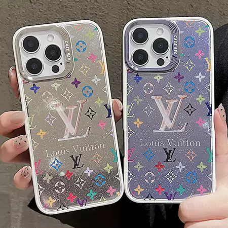 カラーレジン ルイヴィトン iPhone 1717 Pro17 Pro Max ケース, ルイヴィトン ラメ iPhone 1616 Pro16 Pro Max ケース,キラキラ ルイヴィトン iPhone 1515 Pro15 Pro Max ケース, ルイヴィトン カラーレジン ケース, ルイヴィトン ラメ ケース, ルイヴィトン キラキラ ケース, 高級 iPhone ケース, ブランド スマホケース