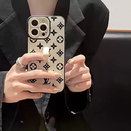 ルイヴィトン iPhone 1717 pro17 pro max ケース, ルイヴィトン iPhone 1616 pro16 pro max ケース, ルイヴィトン iPhone 1515 pro15 pro max ケース, ルイヴィトン iPhone 1414 pro14 pro max ケース, ルイヴィトン マカロンカラー ケース, ルイヴィトン パステルカラー ケース, ルイヴィトン スタンド機能
