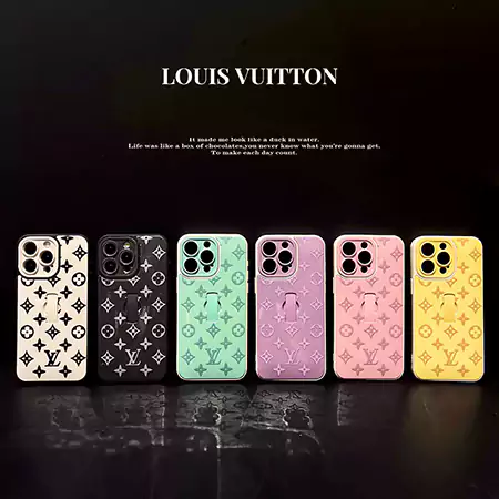 ルイヴィトン iPhone 1717 pro17 pro max ケース, ルイヴィトン iPhone 1616 pro16 pro max ケース, ルイヴィトン iPhone 1515 pro15 pro max ケース, ルイヴィトン iPhone 1414 pro14 pro max ケース, ルイヴィトン マカロンカラー ケース, ルイヴィトン パステルカラー ケース, ルイヴィトン スタンド機能