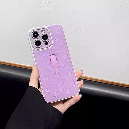 ルイヴィトン iPhone 1717 pro17 pro max ケース, ルイヴィトン iPhone 1616 pro16 pro max ケース, ルイヴィトン iPhone 1515 pro15 pro max ケース, ルイヴィトン iPhone 1414 pro14 pro max ケース, ルイヴィトン マカロンカラー ケース, ルイヴィトン パステルカラー ケース, ルイヴィトン スタンド機能