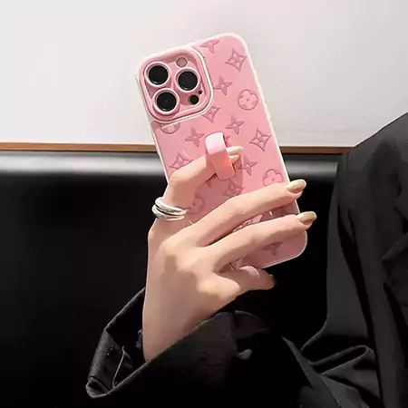 ルイヴィトン iPhone 1717 pro17 pro max ケース, ルイヴィトン iPhone 1616 pro16 pro max ケース, ルイヴィトン iPhone 1515 pro15 pro max ケース, ルイヴィトン iPhone 1414 pro14 pro max ケース, ルイヴィトン マカロンカラー ケース, ルイヴィトン パステルカラー ケース, ルイヴィトン スタンド機能