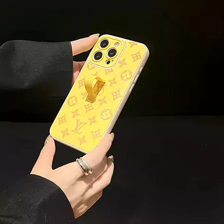 ルイヴィトン iPhone 1717 pro17 pro max ケース, ルイヴィトン iPhone 1616 pro16 pro max ケース, ルイヴィトン iPhone 1515 pro15 pro max ケース, ルイヴィトン iPhone 1414 pro14 pro max ケース, ルイヴィトン マカロンカラー ケース, ルイヴィトン パステルカラー ケース, ルイヴィトン スタンド機能