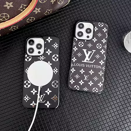ルイヴィトン iPhone 1717 pro ケース モノグラム,MagSafe ルイヴィトン iPhone 16 pro16 pro max ケース,ブランド ルイヴィトン iPhone 151413 ケース, ルイヴィトン ブラックベース ケース, ルイヴィトン ホワイトモノグラム ケース, ルイヴィトン MagSafe ケース, ルイヴィトン 磁気 ケース, ルイヴィトン 白黒 ケース