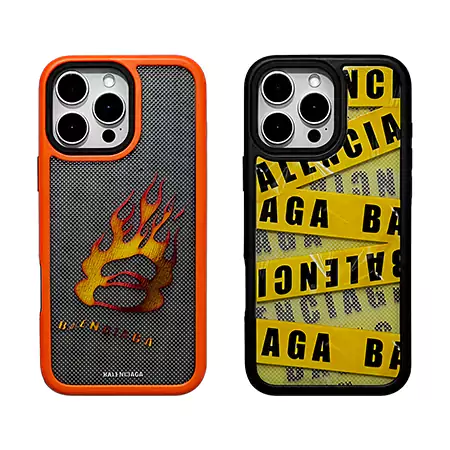 ブランド  iphone17/17pro/17air/17promaxスマホケース 