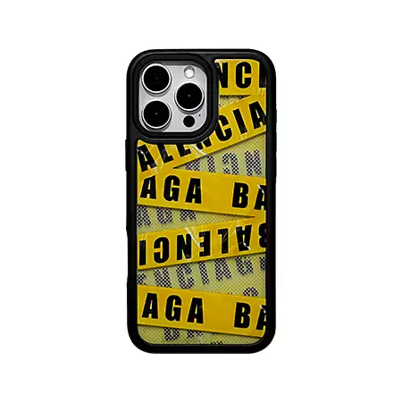 ブランド  iphone17/17pro/17air/17promaxスマホケース 