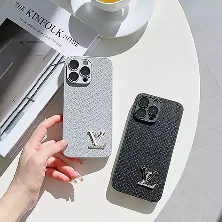 ブランド  iphone17/17pro/17air/17promaxスマホケース 