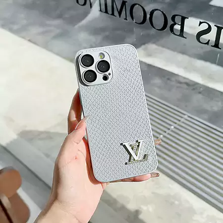 ブランド  iphone17/17pro/17air/17promaxスマホケース 