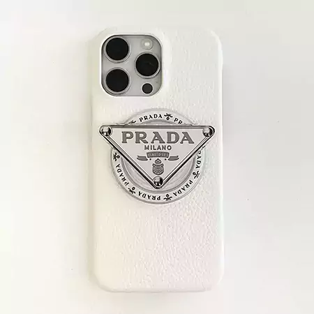 プラダ レザー iPhone 17 pro17 pro max ケース, プラダ マグネットスタンド iPhone 1616 pro ケース, プラダ iPhone 1515 pro15 pro max ケース, プラダ 3色 ケース, プラダ レザー ケース, プラダ マグネットスタンド ケース, プラダ 磁気 ケース, プラダ 多機能 ケース