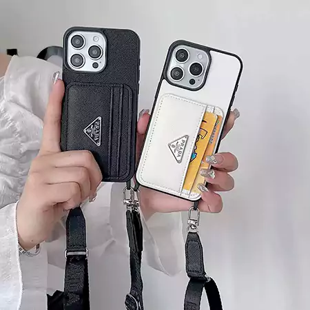 背面カード収納 プラダ iPhone 1717 pro ケース,ストラップ プラダ iPhone 1616 pro16 pro max ケース, プラダ ブラック iPhone 151413 ケース, プラダ ブラック ケース, プラダ ホワイト ケース, プラダ ストラップ ケース, プラダ 背面カード収納 ケース, プラダ 多機能 ケース