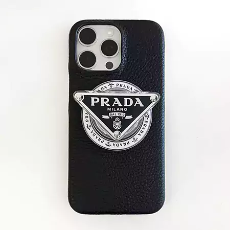 プラダ レザー iPhone 17 pro17 pro max ケース, プラダ マグネットスタンド iPhone 1616 pro ケース, プラダ iPhone 1515 pro15 pro max ケース, プラダ 3色 ケース, プラダ レザー ケース, プラダ マグネットスタンド ケース, プラダ 磁気 ケース, プラダ 多機能 ケース
