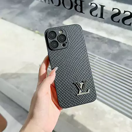 ブランド  iphone17/17pro/17air/17promaxスマホケース 