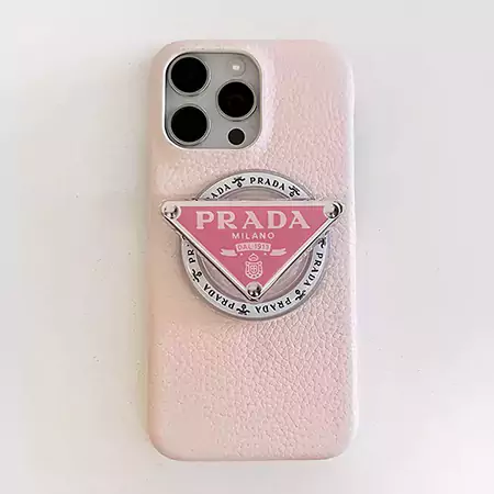 プラダ レザー iPhone 17 pro17 pro max ケース, プラダ マグネットスタンド iPhone 1616 pro ケース, プラダ iPhone 1515 pro15 pro max ケース, プラダ 3色 ケース, プラダ レザー ケース, プラダ マグネットスタンド ケース, プラダ 磁気 ケース, プラダ 多機能 ケース