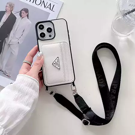 背面カード収納 プラダ iPhone 1717 pro ケース,ストラップ プラダ iPhone 1616 pro16 pro max ケース, プラダ ブラック iPhone 151413 ケース, プラダ ブラック ケース, プラダ ホワイト ケース, プラダ ストラップ ケース, プラダ 背面カード収納 ケース, プラダ 多機能 ケース