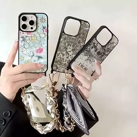 ディオール iPhone 1717 Pro17 Pro Max ケース, ディオール iPhone 1616 Pro16 Pro Max ケース, ディオール iPhone 1515 Pro15 Pro Max ケース, ディオール フラワー ケース, ディオール 花柄 ケース, ディオール プリント ケース, ディオール エレガント ケース, ディオール 春 ケース