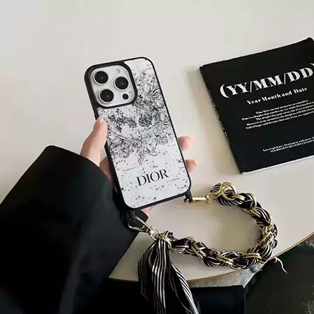 ディオール iPhone 1717 Pro17 Pro Max ケース, ディオール iPhone 1616 Pro16 Pro Max ケース, ディオール iPhone 1515 Pro15 Pro Max ケース, ディオール フラワー ケース, ディオール 花柄 ケース, ディオール プリント ケース, ディオール エレガント ケース, ディオール 春 ケース