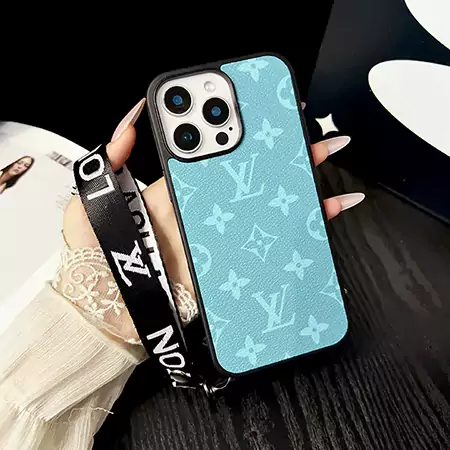 プレーンカラー ルイヴィトン iPhone 1717 proケース, ルイヴィトン レザー iPhone 16 pro16 pro max ケース, ルイヴィトン モノグラム iPhone 151413 ケース, ルイヴィトン プレーンカラー ケース, ルイヴィトン モノグラムレザー ケース, ルイヴィトン リストストラップ ケース, ルイヴィトン Samsung galaxy S252423 ケース