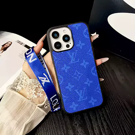 プレーンカラー ルイヴィトン iPhone 1717 proケース, ルイヴィトン レザー iPhone 16 pro16 pro max ケース, ルイヴィトン モノグラム iPhone 151413 ケース, ルイヴィトン プレーンカラー ケース, ルイヴィトン モノグラムレザー ケース, ルイヴィトン リストストラップ ケース, ルイヴィトン Samsung galaxy S252423 ケース