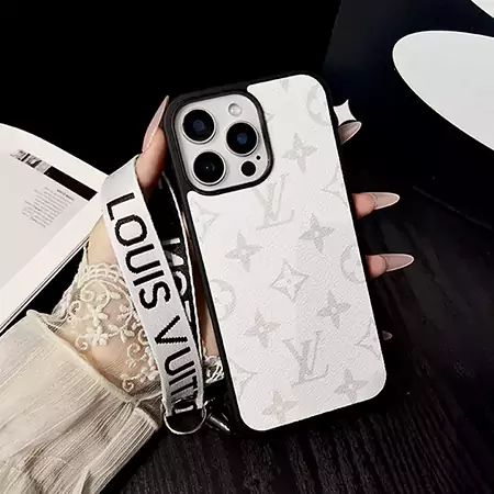プレーンカラー ルイヴィトン iPhone 1717 proケース, ルイヴィトン レザー iPhone 16 pro16 pro max ケース, ルイヴィトン モノグラム iPhone 151413 ケース, ルイヴィトン プレーンカラー ケース, ルイヴィトン モノグラムレザー ケース, ルイヴィトン リストストラップ ケース, ルイヴィトン Samsung galaxy S252423 ケース