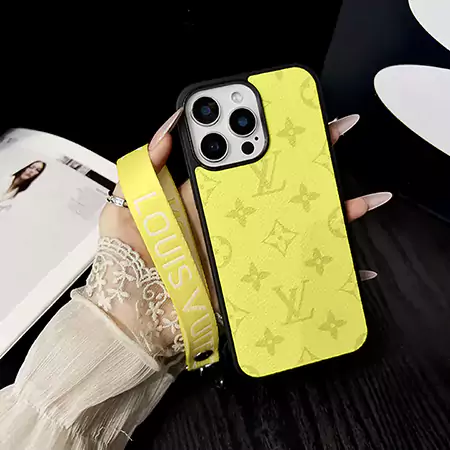プレーンカラー ルイヴィトン iPhone 1717 proケース, ルイヴィトン レザー iPhone 16 pro16 pro max ケース, ルイヴィトン モノグラム iPhone 151413 ケース, ルイヴィトン プレーンカラー ケース, ルイヴィトン モノグラムレザー ケース, ルイヴィトン リストストラップ ケース, ルイヴィトン Samsung galaxy S252423 ケース