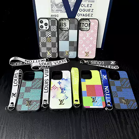 ルイヴィトン カラフル iPhone 1717 Pro17 Pro Max ケース,チェック ルイヴィトン iPhone 1616 Pro16 Pro Max ケース, ルイヴィトン iPhone 151413 ケース, ルイヴィトン カラフル ケース, ルイヴィトン チェック ケース, ルイヴィトン リストストラップ ケース, ルイヴィトン プリント ケース, ルイヴィトン 限定 ケース