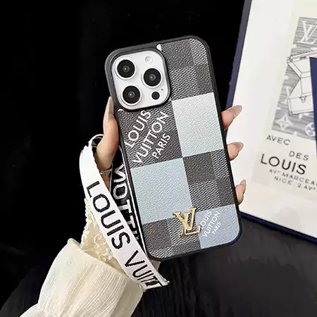 ルイヴィトン カラフル iPhone 1717 Pro17 Pro Max ケース,チェック ルイヴィトン iPhone 1616 Pro16 Pro Max ケース, ルイヴィトン iPhone 151413 ケース, ルイヴィトン カラフル ケース, ルイヴィトン チェック ケース, ルイヴィトン リストストラップ ケース, ルイヴィトン プリント ケース, ルイヴィトン 限定 ケース