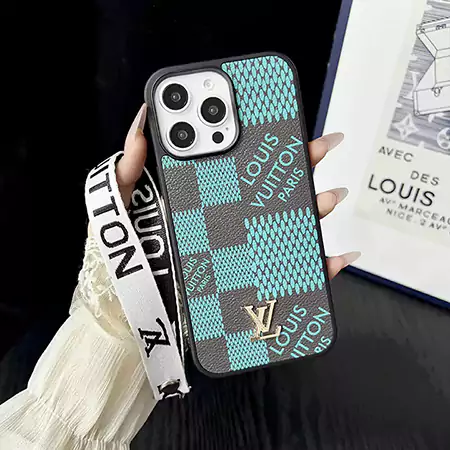 ルイヴィトン カラフル iPhone 1717 Pro17 Pro Max ケース,チェック ルイヴィトン iPhone 1616 Pro16 Pro Max ケース, ルイヴィトン iPhone 151413 ケース, ルイヴィトン カラフル ケース, ルイヴィトン チェック ケース, ルイヴィトン リストストラップ ケース, ルイヴィトン プリント ケース, ルイヴィトン 限定 ケース