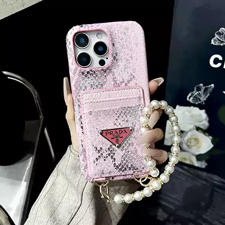 プラダ iPhone 1616 Pro16 Pro Max ケース, プラダ iPhone 1515 Pro15 Pro Max ケース, プラダ iPhone 1414 Pro14 Pro Max ケース, プラダ パイソン ケース, プラダ マルチカラー ケース, プラダ カードポケット ケース, プラダ パール ケース, プラダ 蛇紋 ケース