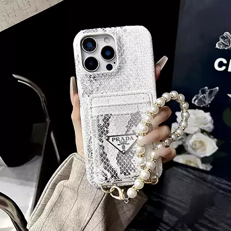 プラダ iPhone 1616 Pro16 Pro Max ケース, プラダ iPhone 1515 Pro15 Pro Max ケース, プラダ iPhone 1414 Pro14 Pro Max ケース, プラダ パイソン ケース, プラダ マルチカラー ケース, プラダ カードポケット ケース, プラダ パール ケース, プラダ 蛇紋 ケース