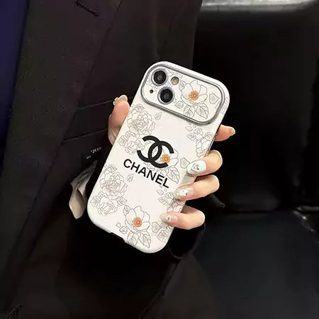 カメリア シャネル iPhone 1717 pro ケース,大窓 シャネル iPhone 16 ケース, シャネル ホワイト iPhone 1514 ケース, シャネル  ケース, シャネル 山茶花 ケース, シャネル 大窓 ケース, シャネル ホワイト ケース, シャネル エレガント ケース