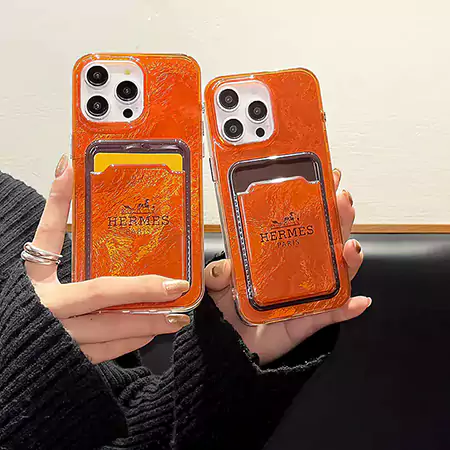 エルメス オレンジ iPhone 1717 proケース, エルメス カード収納 iPhone 1616 pro16 pro max ケース, エルメス iPhone 151413 ケース, エルメス オレンジ ケース, エルメス 愛馬仕橙 ケース, エルメス カード収納 ケース, エルメス 実用 ケース, エルメス アイコン ケース