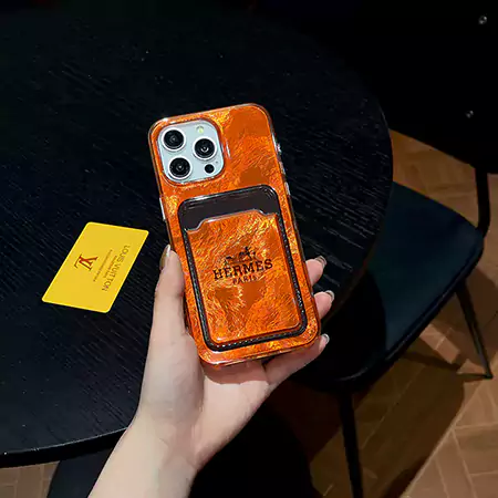 エルメス オレンジ iPhone 1717 proケース, エルメス カード収納 iPhone 1616 pro16 pro max ケース, エルメス iPhone 151413 ケース, エルメス オレンジ ケース, エルメス 愛馬仕橙 ケース, エルメス カード収納 ケース, エルメス 実用 ケース, エルメス アイコン ケース