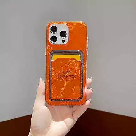 エルメス オレンジ iPhone 1717 proケース, エルメス カード収納 iPhone 1616 pro16 pro max ケース, エルメス iPhone 151413 ケース, エルメス オレンジ ケース, エルメス 愛馬仕橙 ケース, エルメス カード収納 ケース, エルメス 実用 ケース, エルメス アイコン ケース