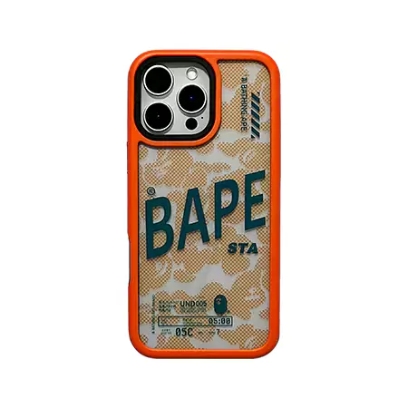 ブランド  iphone17/17pro/17air/17promaxスマホケース 