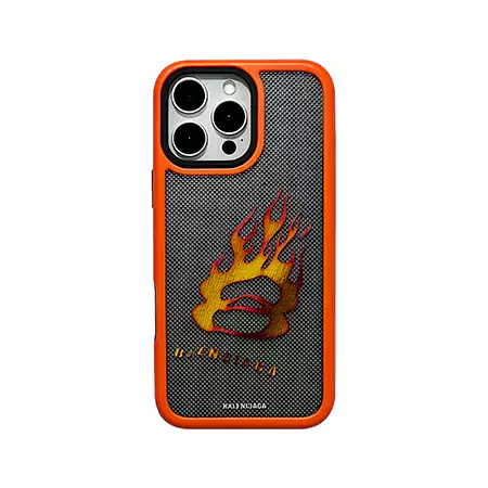 ブランド  iphone17/17pro/17air/17promaxスマホケース 