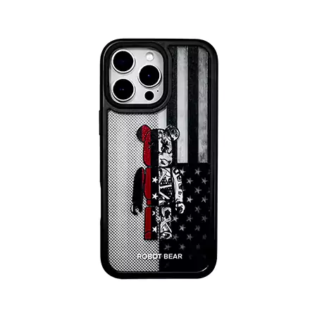 ブランド  iphone17/17pro/17air/17promaxスマホケース 