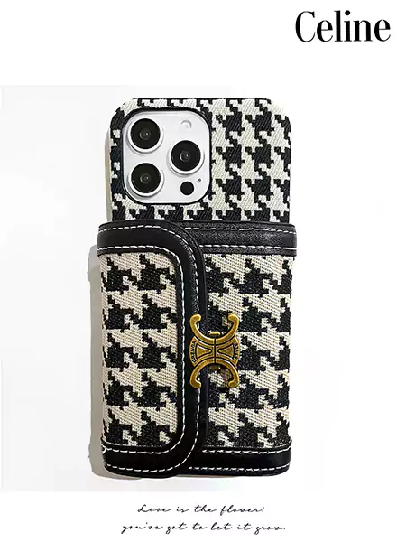 セリーヌ iPhone 1616 Pro16 Pro Max ケース, セリーヌ iPhone 1515 Pro15 Pro Max ケース, セリーヌ iPhone 1414 Pro14 Pro Max ケース, セリーヌ モノグラム ケース, セリーヌ 千鳥格子 ケース, セリーヌ アコーディオン ケース, セリーヌ カードケース ケース, セリーヌ 多機能 ケース