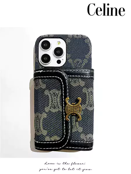 セリーヌ iPhone 1616 Pro16 Pro Max ケース, セリーヌ iPhone 1515 Pro15 Pro Max ケース, セリーヌ iPhone 1414 Pro14 Pro Max ケース, セリーヌ モノグラム ケース, セリーヌ 千鳥格子 ケース, セリーヌ アコーディオン ケース, セリーヌ カードケース ケース, セリーヌ 多機能 ケース