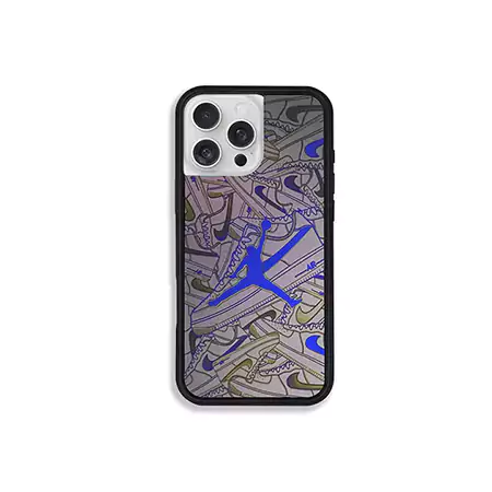 ブランド  iphone17/17pro/17air/17promaxスマホケース 