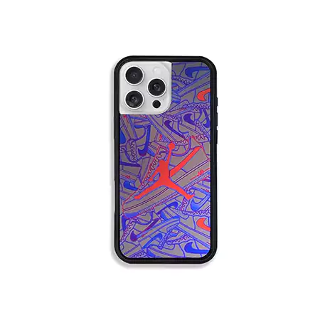 ブランド  iphone17/17pro/17air/17promaxスマホケース 