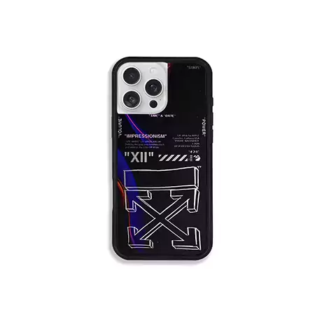 ブランド ナイキ iphone17/17pro/17air/17promaxスマホケース 