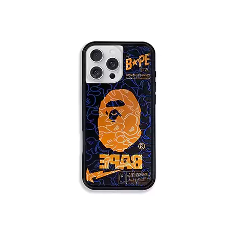 ブランド  iphone17/17pro/17air/17promaxスマホケース 